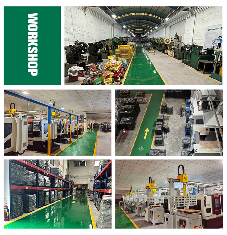 Duschscharnier 880 (10)