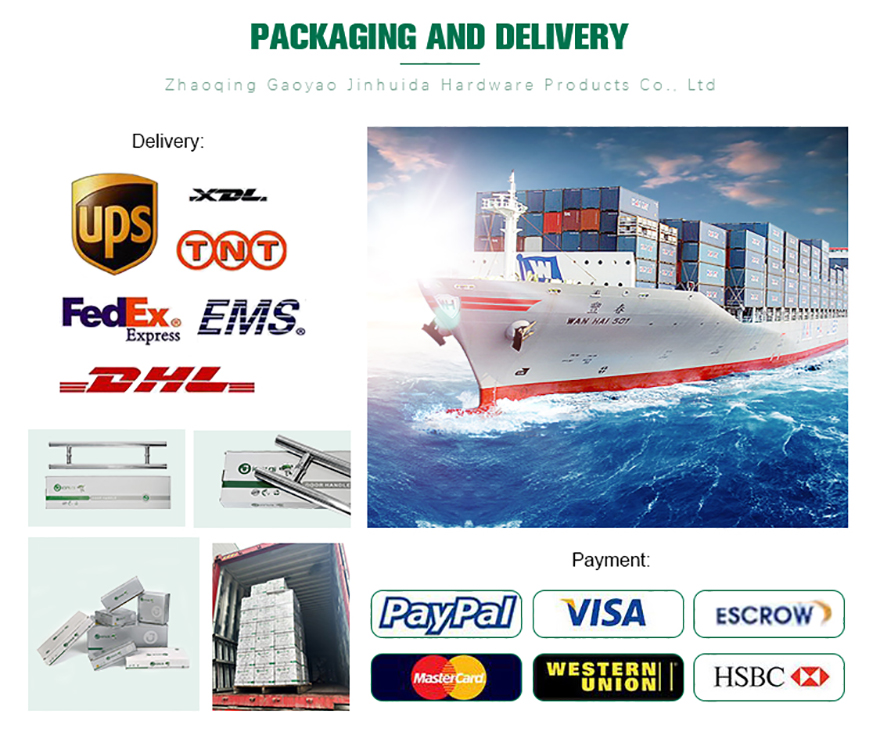 20250429 Griff (12) 880