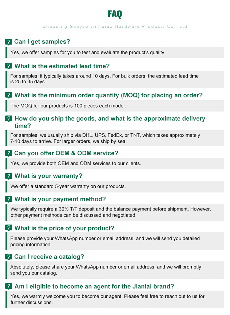 Duschscharnier 880 (15)