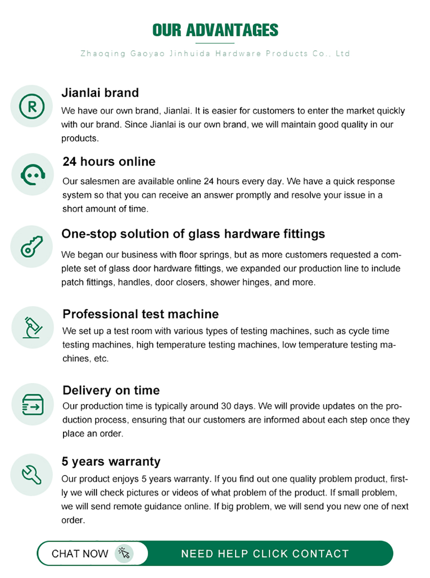 Duschscharnier 880 (9)