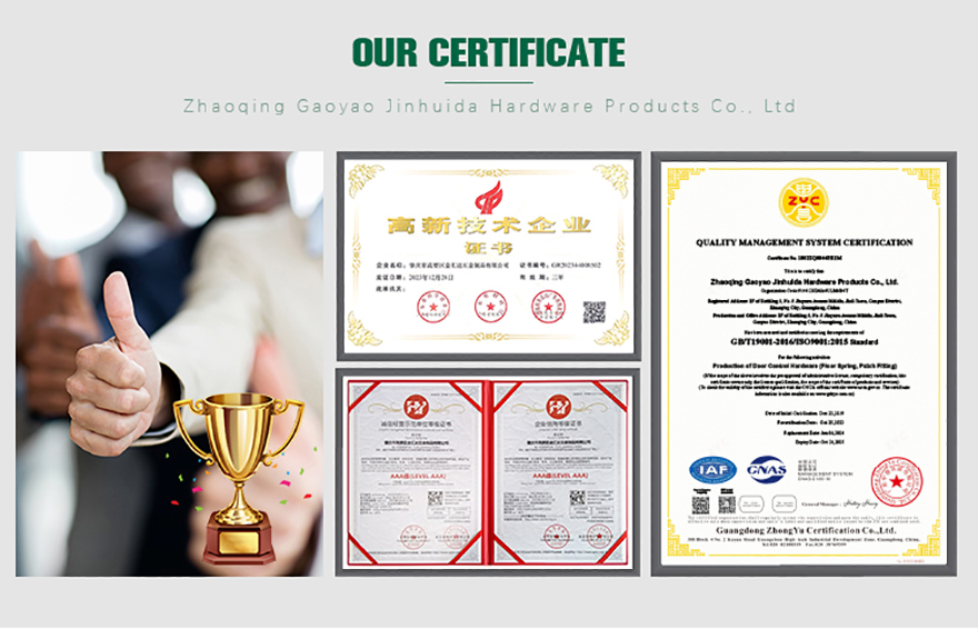 Duschscharnier 880 (12)