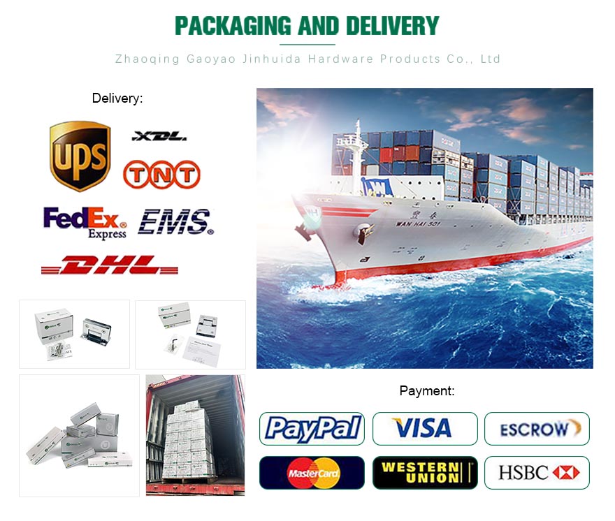 Duschscharnier 880 (16)