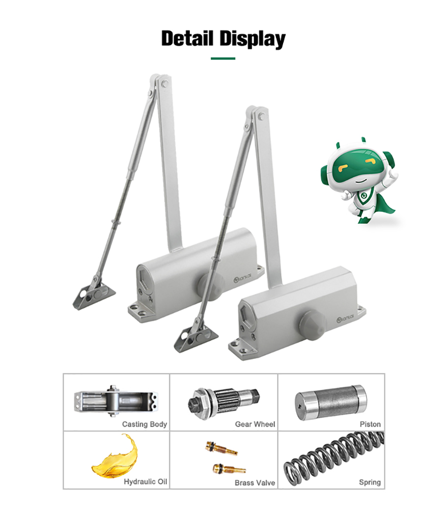 金汇达详情页-闭门器_07 880