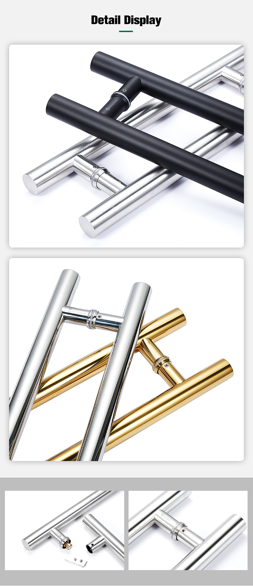 20250429 Griff (6) 880