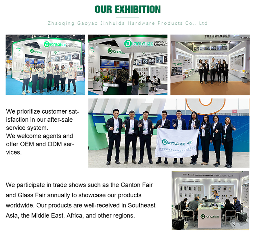 Duschscharnier 880 (11)