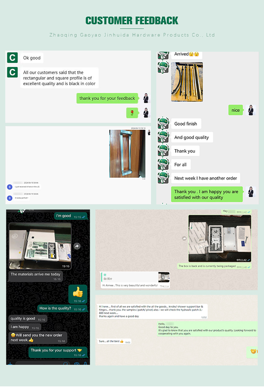 Duschscharnier 880 (14)