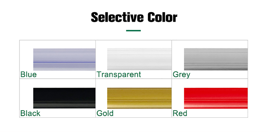 金汇达详情页-防水条_08 880