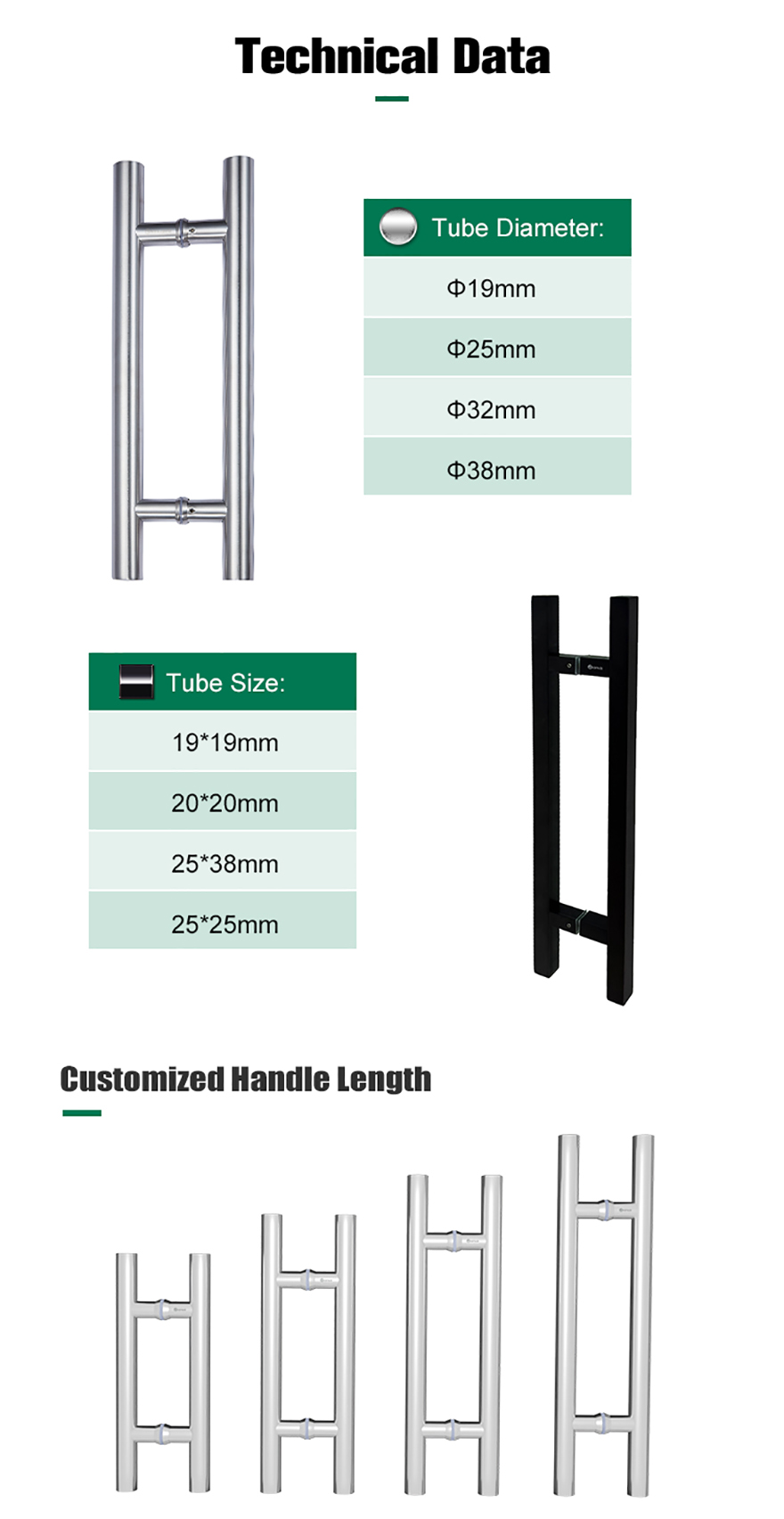 20250429 Griff (8) 880