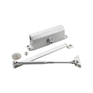 80kg-Hydraulic-Hold-Open-Door-Closer.png