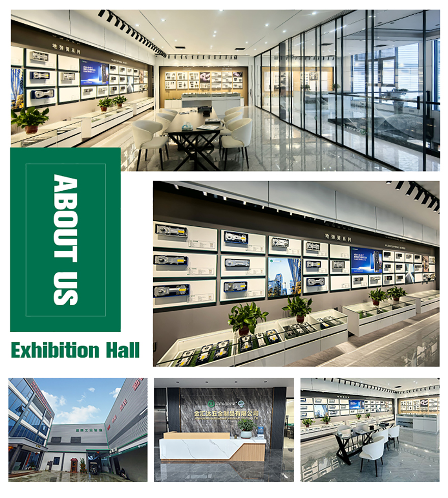 Duschscharnier 880 (8)