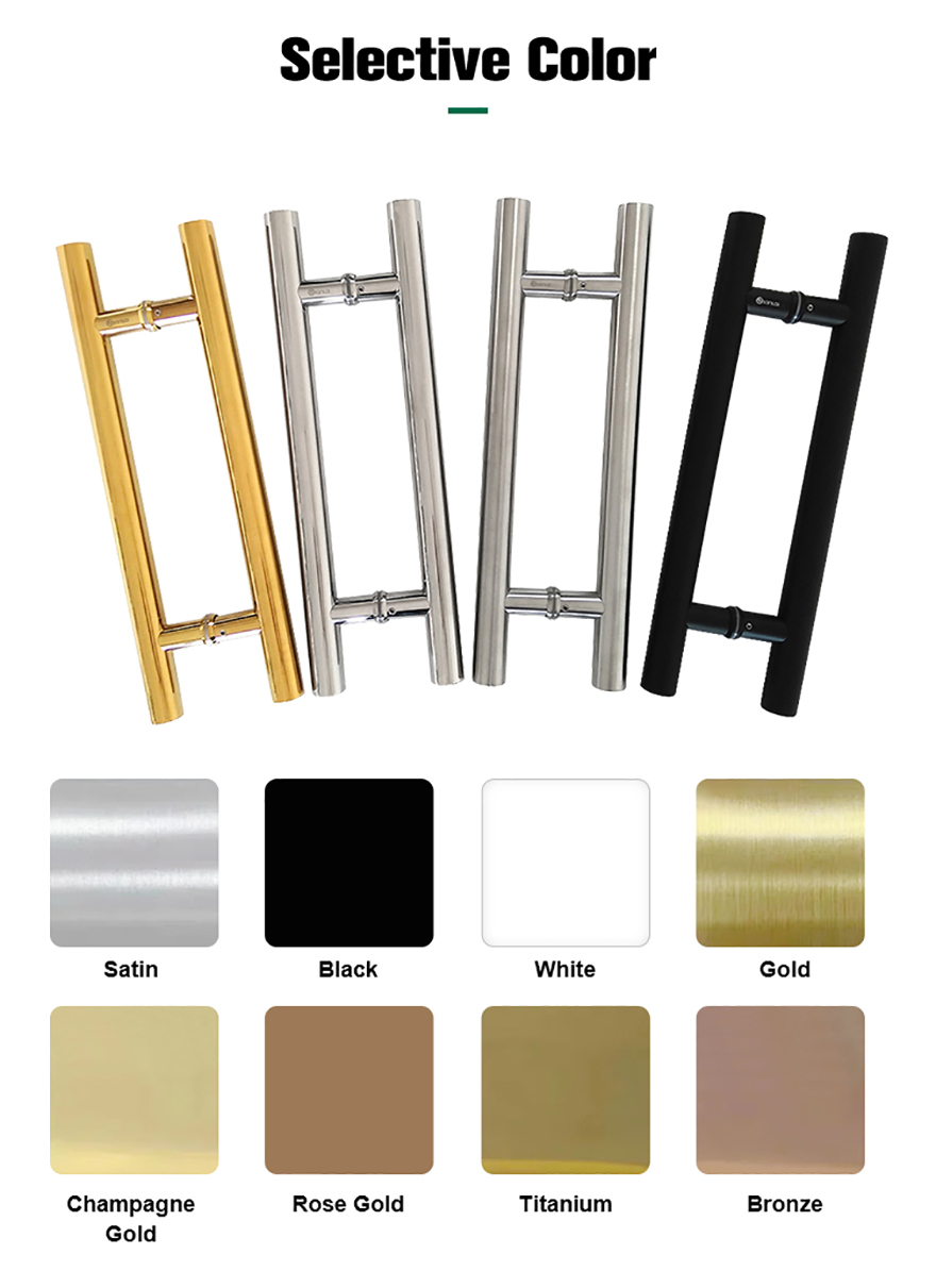 20250429 Griff (10) 880