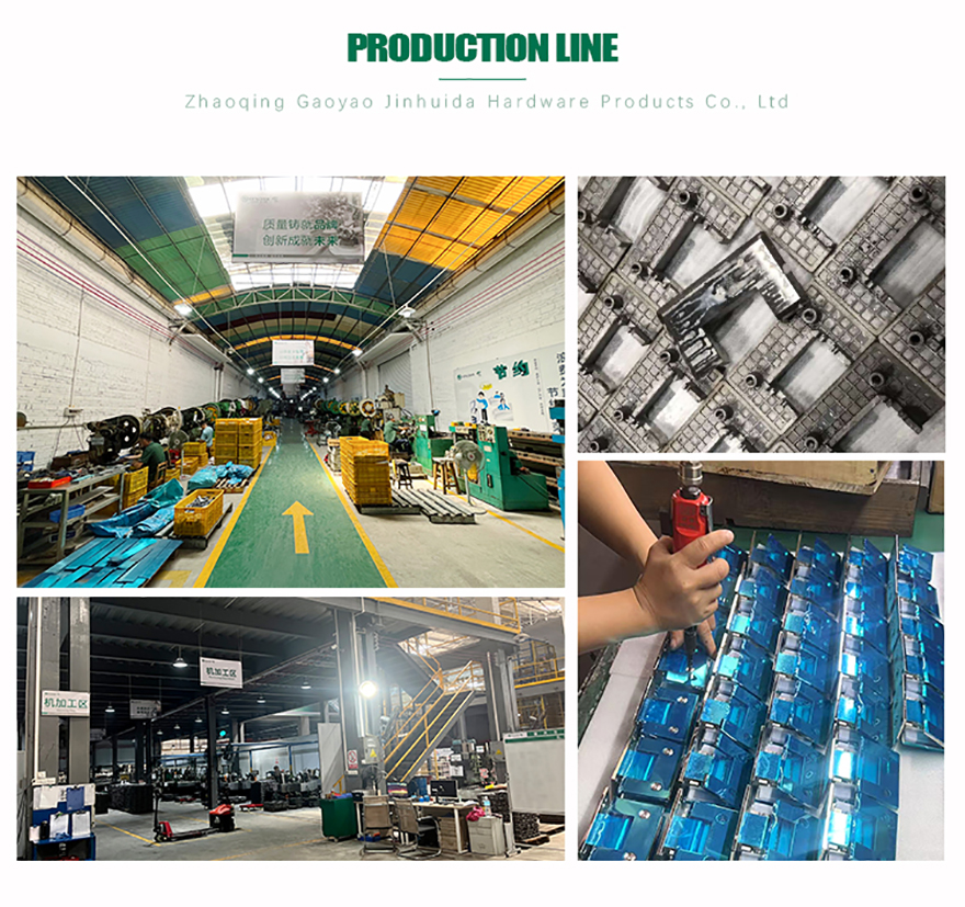 Duschscharnier 880 (13)